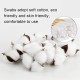 Pack of 200 Cotton Buds for Dogs, Cotton Buds, Ear Cleaners, 15 cm Ear Cleaner for Pets, Ear Cleaning for Dogs, Dog Ear Cleaning Sticks, Ear Cleaning Sticks for Pets and Dogs Pack of 200 Cotton Buds for Dogs, Cotton Buds, Ear Cleaners, 15 cm Ear Cleaner for Pets, Ear Cleaning for Dogs, Dog Ear Cleaning Sticks, Ear Cleaning Sticks for Pets and Dogs