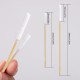 Pack of 200 Dog Cotton Buds, 15 cm, 12 cm, Ear Cleaning for Dogs, Ear Cleaners, Long Ear Cleaning Sticks for Pets, Dogs, Cats, Ear Cleaner, Cotton Buds with Large Head Pack of 200 Dog Cotton Buds, 15 cm, 12 cm, Ear Cleaning for Dogs, Ear Cleaners, Long Ear Cleaning Sticks for Pets, Dogs, Cats, Ear Cleaner, Cotton Buds with Large Head