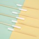 Pack of 200 Dog Cotton Buds, 15 cm, 12 cm, Ear Cleaning for Dogs, Ear Cleaners, Long Ear Cleaning Sticks for Pets, Dogs, Cats, Ear Cleaner, Cotton Buds with Large Head Pack of 200 Dog Cotton Buds, 15 cm, 12 cm, Ear Cleaning for Dogs, Ear Cleaners, Long Ear Cleaning Sticks for Pets, Dogs, Cats, Ear Cleaner, Cotton Buds with Large Head