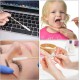 Pack of 200 Dog Cotton Buds Ear Cleaner for Pets Ear Cleaning for Dogs, 15 cm Ear Cleaner Ear Cleaning Sticks for Pets Dog, Cat (4 Packs) Pack of 200 Dog Cotton Buds Ear Cleaner for Pets Ear Cleaning for Dogs, 15 cm Ear Cleaner Ear Cleaning Sticks for Pets Dog, Cat (4 Packs)