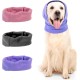 Pack of 3 Dog Hoods, Soft and Warm Hoods, Elastic Hoods, Noise Reduction Caps for Pets, Pet Supplies Pack of 3 Dog Hoods, Soft and Warm Hoods, Elastic Hoods, Noise Reduction Caps for Pets, Pet Supplies