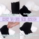 Pack of 3 Earmuffs for Dogs, Soft Cotton Earmuffs for Dogs for Noise Reduction, Relaxation and Warmth in Winter (Medium Size) Pack of 3 Earmuffs for Dogs, Soft Cotton Earmuffs for Dogs for Noise Reduction, Relaxation and Warmth in Winter (Medium Size)