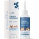 Pawlie's Dog Ear Cleaner - Natural Ear Cleaner for Dogs for Itching & Ear Inflammation Dog | Gentle Ear Care for Dogs, Ear Drops for Dogs | Ear Care Dog & Cat Pawlie's Dog Ear Cleaner - Natural Ear Cleaner for Dogs for Itching & Ear Inflammation Dog | Gentle Ear Care for Dogs, Ear Drops for Dogs | Ear Care Dog & Cat