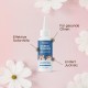 Pawlie's Dog Ear Cleaner - Natural Ear Cleaner for Dogs for Itching & Ear Inflammation Dog | Gentle Ear Care for Dogs, Ear Drops for Dogs | Ear Care Dog & Cat Pawlie's Dog Ear Cleaner - Natural Ear Cleaner for Dogs for Itching & Ear Inflammation Dog | Gentle Ear Care for Dogs, Ear Drops for Dogs | Ear Care Dog & Cat