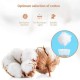 Pet Ear Cleaner, Ear Cleaning for Dogs, Pets Ear Cleaner, Ear Cleaning Swabs, Dog Cotton Buds, Cotton Buds, Eye Cleaning, Ear Cleaner for Pets, Dogs, Cats, 50 Pieces Pet Ear Cleaner, Ear Cleaning for Dogs, Pets Ear Cleaner, Ear Cleaning Swabs, Dog Cotton Buds, Cotton Buds, Eye Cleaning, Ear Cleaner for Pets, Dogs, Cats, 50 Pieces