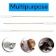 Pet Ear Cleaner, Ear Cleaning for Dogs, Pets Ear Cleaner, Ear Cleaning Swabs, Dog Cotton Buds, Cotton Buds, Eye Cleaning, Ear Cleaner for Pets, Dogs, Cats, 50 Pieces Pet Ear Cleaner, Ear Cleaning for Dogs, Pets Ear Cleaner, Ear Cleaning Swabs, Dog Cotton Buds, Cotton Buds, Eye Cleaning, Ear Cleaner for Pets, Dogs, Cats, 50 Pieces