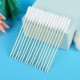 Pet Ear Cleaner, Ear Cleaning for Dogs, Pets Ear Cleaner, Ear Cleaning Swabs, Dog Cotton Buds, Cotton Buds, Eye Cleaning, Ear Cleaner for Pets, Dogs, Cats, 50 Pieces Pet Ear Cleaner, Ear Cleaning for Dogs, Pets Ear Cleaner, Ear Cleaning Swabs, Dog Cotton Buds, Cotton Buds, Eye Cleaning, Ear Cleaner for Pets, Dogs, Cats, 50 Pieces