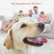 Pet Ear Cleaner, Ear Cleaning for Dogs, Pets Ear Cleaner, Ear Cleaning Swabs, Dog Cotton Buds, Cotton Buds, Eye Cleaning, Ear Cleaner for Pets, Dogs, Cats, 50 Pieces Pet Ear Cleaner, Ear Cleaning for Dogs, Pets Ear Cleaner, Ear Cleaning Swabs, Dog Cotton Buds, Cotton Buds, Eye Cleaning, Ear Cleaner for Pets, Dogs, Cats, 50 Pieces
