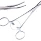 Pet Ear Hair Tweezers, Pet Hair Removal Pliers, Stainless Steel Pet Pliers, Veterinary Pliers, Hemostatic Tweezers for Pets, for Cats, Dogs, Rabbits Pet Ear Hair Tweezers, Pet Hair Removal Pliers, Stainless Steel Pet Pliers, Veterinary Pliers, Hemostatic Tweezers for Pets, for Cats, Dogs, Rabbits