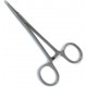 Pet Forceps Pet Forceps