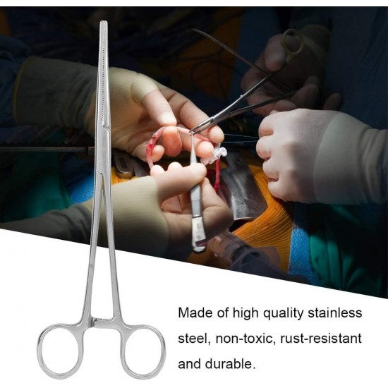 Pet Forceps Pet Forceps