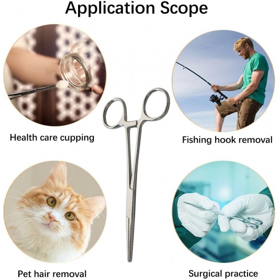 Pet Forceps Pet Forceps