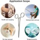 Pet Forceps Pet Forceps