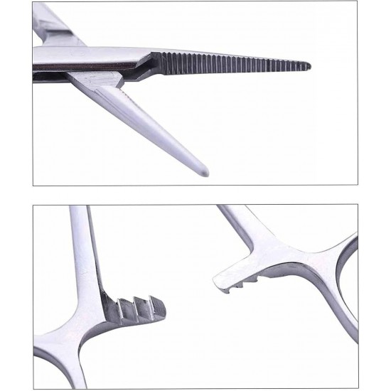 Pet Forceps Pet Forceps