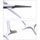 Pet Forceps Pet Forceps