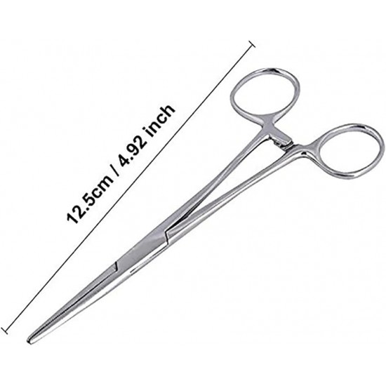 Pet Forceps Pet Forceps