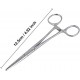 Pet Forceps Pet Forceps