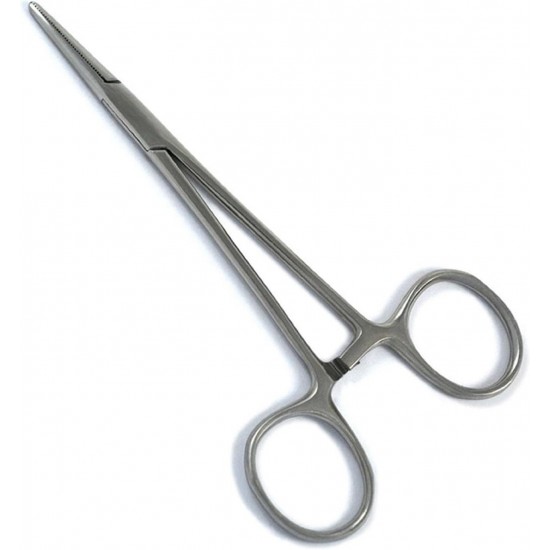Pet Forceps Pet Forceps