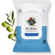 Pet Head Ear Cleaning Wipes | Fragrance Free | Cleans, Deodorises and Moisturises Ears | Helps Remove Wax | Biodegradable, Plant Based and Plastic Free | Pack of 30 Pet Head Ear Cleaning Wipes | Fragrance Free | Cleans, Deodorises and Moisturises Ears | Helps Remove Wax | Biodegradable, Plant Based and Plastic Free | Pack of 30