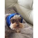 Pet Hoodz for Dogs, Anxiety, Grooming, Earmuffs, Calming Hood, Ear Compression, Pet Hoodie, Dog Ear Wrap, Black, XL Pet Hoodz for Dogs, Anxiety, Grooming, Earmuffs, Calming Hood, Ear Compression, Pet Hoodie, Dog Ear Wrap, Black, XL