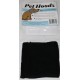 Pet Hoodz for Dogs, Anxiety, Grooming, Earmuffs, Calming Hood, Ear Compression, Pet Hoodie, Dog Ear Wrap, Black, XL Pet Hoodz for Dogs, Anxiety, Grooming, Earmuffs, Calming Hood, Ear Compression, Pet Hoodie, Dog Ear Wrap, Black, XL