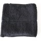 Pet Hoodz for Dogs, Anxiety, Grooming, Earmuffs, Ear Protection, Soothing, Ear Compression, Pet Hoodie, Dog Ear Wrap (Small, Black) Pet Hoodz for Dogs, Anxiety, Grooming, Earmuffs, Ear Protection, Soothing, Ear Compression, Pet Hoodie, Dog Ear Wrap (Small, Black)