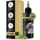 PetDog Health 2108 Anti-Parasite Agent for Dog Ears, Against Ear Mites, Mange Fungi, Relieves Itching and Promotes Regeneration Process, Unique PRS® System for Long Effect PetDog Health 2108 Anti-Parasite Agent for Dog Ears, Against Ear Mites, Mange Fungi, Relieves Itching and Promotes Regeneration Process, Unique PRS® System for Long Effect