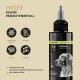 PetDog Health 2108 Anti-Parasite Agent for Dog Ears, Against Ear Mites, Mange Fungi, Relieves Itching and Promotes Regeneration Process, Unique PRS® System for Long Effect PetDog Health 2108 Anti-Parasite Agent for Dog Ears, Against Ear Mites, Mange Fungi, Relieves Itching and Promotes Regeneration Process, Unique PRS® System for Long Effect