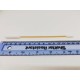Pirbright Pet Company Extra Large Double Sided Cotton Buds for Dogs 15cm Long Bamboo Cotton Buds for Cleaning Animal Ears Pack of 50 Pirbright Pet Company Extra Large Double Sided Cotton Buds for Dogs 15cm Long Bamboo Cotton Buds for Cleaning Animal Ears Pack of 50
