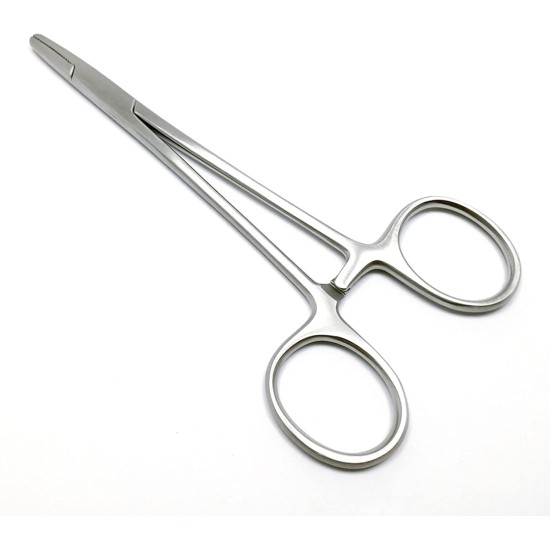 Plucking Pliers for Dog Ears, Ear Tweezers, Plucking Pliers, Dog Hair Plucking Pliers, Stainless Steel Pet Hair Remover, Hair Tongs with Inner Teeth, Pet Care, Dog Salon Tool Plucking Pliers for Dog Ears, Ear Tweezers, Plucking Pliers, Dog Hair Plucking Pliers, Stainless Steel Pet Hair Remover, Hair Tongs with Inner Teeth, Pet Care, Dog Salon Tool