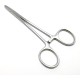 Plucking Pliers for Dog Ears, Ear Tweezers, Plucking Pliers, Dog Hair Plucking Pliers, Stainless Steel Pet Hair Remover, Hair Tongs with Inner Teeth, Pet Care, Dog Salon Tool Plucking Pliers for Dog Ears, Ear Tweezers, Plucking Pliers, Dog Hair Plucking Pliers, Stainless Steel Pet Hair Remover, Hair Tongs with Inner Teeth, Pet Care, Dog Salon Tool