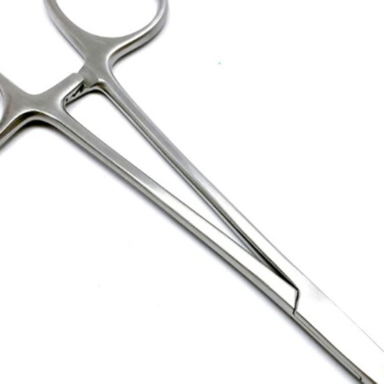 Plucking Pliers for Dog Ears, Ear Tweezers, Plucking Pliers, Dog Hair Plucking Pliers, Stainless Steel Pet Hair Remover, Hair Tongs with Inner Teeth, Pet Care, Dog Salon Tool Plucking Pliers for Dog Ears, Ear Tweezers, Plucking Pliers, Dog Hair Plucking Pliers, Stainless Steel Pet Hair Remover, Hair Tongs with Inner Teeth, Pet Care, Dog Salon Tool