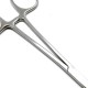 Plucking Pliers for Dog Ears, Ear Tweezers, Plucking Pliers, Dog Hair Plucking Pliers, Stainless Steel Pet Hair Remover, Hair Tongs with Inner Teeth, Pet Care, Dog Salon Tool Plucking Pliers for Dog Ears, Ear Tweezers, Plucking Pliers, Dog Hair Plucking Pliers, Stainless Steel Pet Hair Remover, Hair Tongs with Inner Teeth, Pet Care, Dog Salon Tool