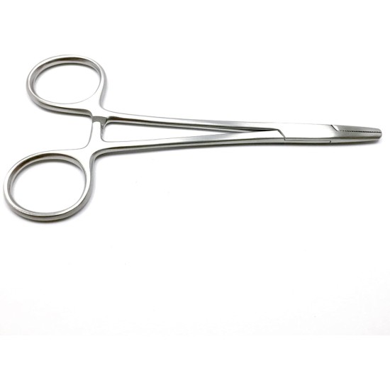 Plucking Pliers for Dog Ears, Ear Tweezers, Plucking Pliers, Dog Hair Plucking Pliers, Stainless Steel Pet Hair Remover, Hair Tongs with Inner Teeth, Pet Care, Dog Salon Tool Plucking Pliers for Dog Ears, Ear Tweezers, Plucking Pliers, Dog Hair Plucking Pliers, Stainless Steel Pet Hair Remover, Hair Tongs with Inner Teeth, Pet Care, Dog Salon Tool