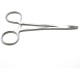 Plucking Pliers for Dog Ears, Ear Tweezers, Plucking Pliers, Dog Hair Plucking Pliers, Stainless Steel Pet Hair Remover, Hair Tongs with Inner Teeth, Pet Care, Dog Salon Tool Plucking Pliers for Dog Ears, Ear Tweezers, Plucking Pliers, Dog Hair Plucking Pliers, Stainless Steel Pet Hair Remover, Hair Tongs with Inner Teeth, Pet Care, Dog Salon Tool