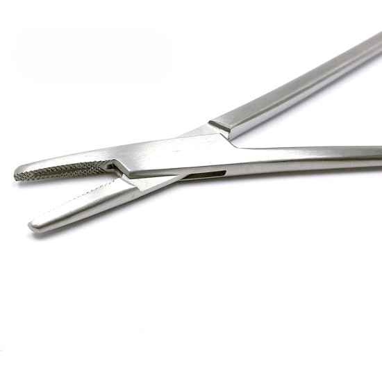 Plucking Pliers for Dog Ears, Ear Tweezers, Plucking Pliers, Dog Hair Plucking Pliers, Stainless Steel Pet Hair Remover, Hair Tongs with Inner Teeth, Pet Care, Dog Salon Tool Plucking Pliers for Dog Ears, Ear Tweezers, Plucking Pliers, Dog Hair Plucking Pliers, Stainless Steel Pet Hair Remover, Hair Tongs with Inner Teeth, Pet Care, Dog Salon Tool