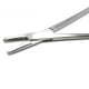 Plucking Pliers for Dog Ears, Ear Tweezers, Plucking Pliers, Dog Hair Plucking Pliers, Stainless Steel Pet Hair Remover, Hair Tongs with Inner Teeth, Pet Care, Dog Salon Tool Plucking Pliers for Dog Ears, Ear Tweezers, Plucking Pliers, Dog Hair Plucking Pliers, Stainless Steel Pet Hair Remover, Hair Tongs with Inner Teeth, Pet Care, Dog Salon Tool