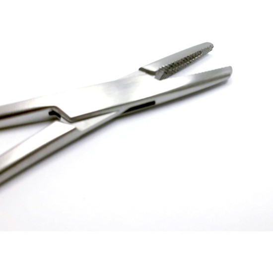 Plucking Pliers for Dog Ears, Ear Tweezers, Plucking Pliers, Dog Hair Plucking Pliers, Stainless Steel Pet Hair Remover, Hair Tongs with Inner Teeth, Pet Care, Dog Salon Tool Plucking Pliers for Dog Ears, Ear Tweezers, Plucking Pliers, Dog Hair Plucking Pliers, Stainless Steel Pet Hair Remover, Hair Tongs with Inner Teeth, Pet Care, Dog Salon Tool