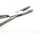 Plucking Pliers for Dog Ears, Ear Tweezers, Plucking Pliers, Dog Hair Plucking Pliers, Stainless Steel Pet Hair Remover, Hair Tongs with Inner Teeth, Pet Care, Dog Salon Tool Plucking Pliers for Dog Ears, Ear Tweezers, Plucking Pliers, Dog Hair Plucking Pliers, Stainless Steel Pet Hair Remover, Hair Tongs with Inner Teeth, Pet Care, Dog Salon Tool