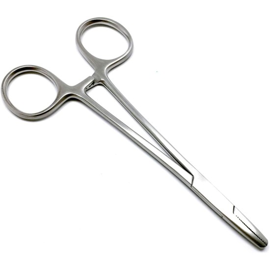 Plucking Pliers for Dog Ears, Ear Tweezers, Plucking Pliers, Dog Hair Plucking Pliers, Stainless Steel Pet Hair Remover, Hair Tongs with Inner Teeth, Pet Care, Dog Salon Tool Plucking Pliers for Dog Ears, Ear Tweezers, Plucking Pliers, Dog Hair Plucking Pliers, Stainless Steel Pet Hair Remover, Hair Tongs with Inner Teeth, Pet Care, Dog Salon Tool