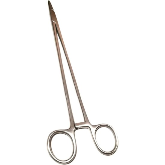 Plucking Pliers for Dog Ears, Ear Tweezers, Plucking Pliers, Dog Hair Plucking Pliers, Stainless Steel Pet Hair Remover, Hair Tongs with Inner Teeth, Pet Care, Dog Salon Tool Plucking Pliers for Dog Ears, Ear Tweezers, Plucking Pliers, Dog Hair Plucking Pliers, Stainless Steel Pet Hair Remover, Hair Tongs with Inner Teeth, Pet Care, Dog Salon Tool