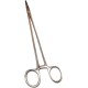 Plucking Pliers for Dog Ears, Ear Tweezers, Plucking Pliers, Dog Hair Plucking Pliers, Stainless Steel Pet Hair Remover, Hair Tongs with Inner Teeth, Pet Care, Dog Salon Tool Plucking Pliers for Dog Ears, Ear Tweezers, Plucking Pliers, Dog Hair Plucking Pliers, Stainless Steel Pet Hair Remover, Hair Tongs with Inner Teeth, Pet Care, Dog Salon Tool