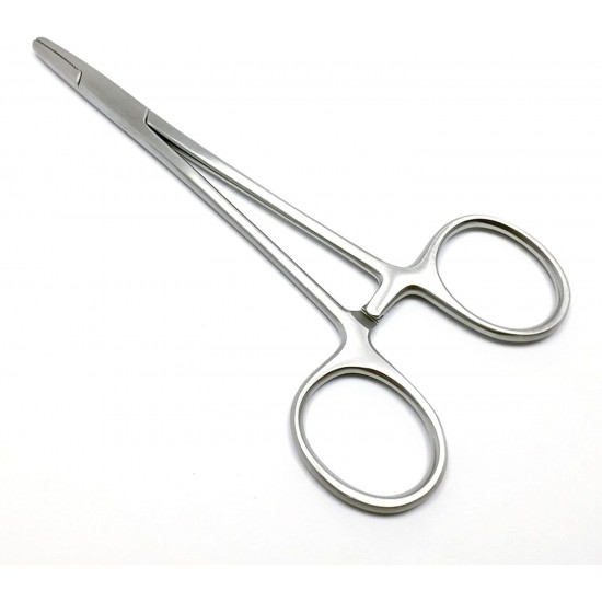 Plucking Pliers for Dog Ears, Ear Tweezers, Plucking Pliers, Dog Hair Plucking Pliers, Stainless Steel Pet Hair Remover, Hair Tongs with Inner Teeth, Pet Care, Dog Salon Tool Plucking Pliers for Dog Ears, Ear Tweezers, Plucking Pliers, Dog Hair Plucking Pliers, Stainless Steel Pet Hair Remover, Hair Tongs with Inner Teeth, Pet Care, Dog Salon Tool