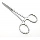 Plucking Pliers for Dog Ears, Ear Tweezers, Plucking Pliers, Dog Hair Plucking Pliers, Stainless Steel Pet Hair Remover, Hair Tongs with Inner Teeth, Pet Care, Dog Salon Tool Plucking Pliers for Dog Ears, Ear Tweezers, Plucking Pliers, Dog Hair Plucking Pliers, Stainless Steel Pet Hair Remover, Hair Tongs with Inner Teeth, Pet Care, Dog Salon Tool