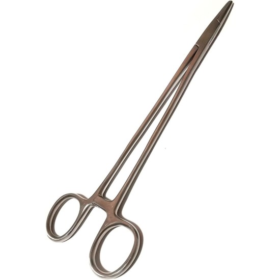 Plucking Pliers for Dog Ears, Ear Tweezers, Plucking Pliers, Dog Hair Plucking Pliers, Stainless Steel Pet Hair Remover, Hair Tongs with Inner Teeth, Pet Care, Dog Salon Tool Plucking Pliers for Dog Ears, Ear Tweezers, Plucking Pliers, Dog Hair Plucking Pliers, Stainless Steel Pet Hair Remover, Hair Tongs with Inner Teeth, Pet Care, Dog Salon Tool