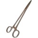 Plucking Pliers for Dog Ears, Ear Tweezers, Plucking Pliers, Dog Hair Plucking Pliers, Stainless Steel Pet Hair Remover, Hair Tongs with Inner Teeth, Pet Care, Dog Salon Tool Plucking Pliers for Dog Ears, Ear Tweezers, Plucking Pliers, Dog Hair Plucking Pliers, Stainless Steel Pet Hair Remover, Hair Tongs with Inner Teeth, Pet Care, Dog Salon Tool