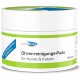 Prontocare - Vet Ear Cleaning Pads for Dogs and Cats Pack of 100 | Reliable Care & Protection - Finger Pads for Ear Cleaning and Hygiene for Ear Infections Prontocare - Vet Ear Cleaning Pads for Dogs and Cats Pack of 100 | Reliable Care & Protection - Finger Pads for Ear Cleaning and Hygiene for Ear Infections