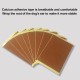 Pssopp Dog Ear Support Patch, Dog Ear Patch Stickers, Puppy Ear Stickers, Fixed Support, Puppy Ear Lifting Tool (#6) Pssopp Dog Ear Support Patch, Dog Ear Patch Stickers, Puppy Ear Stickers, Fixed Support, Puppy Ear Lifting Tool (#6)