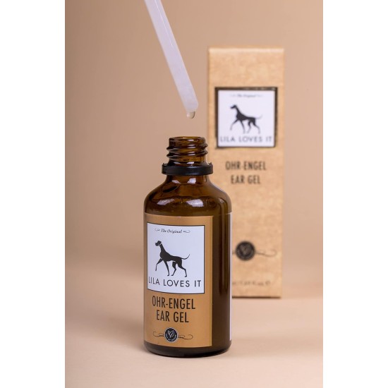 Purple Angel Loves It's 50ml Purple Angel Loves It's 50ml