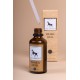Purple Angel Loves It's 50ml Purple Angel Loves It's 50ml